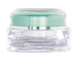 Ice for Eyes Mask