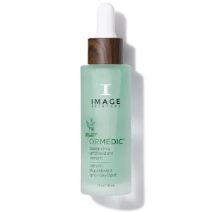 Image Skincare | Ormedic Balancing Antioxidant Serum (Sample)