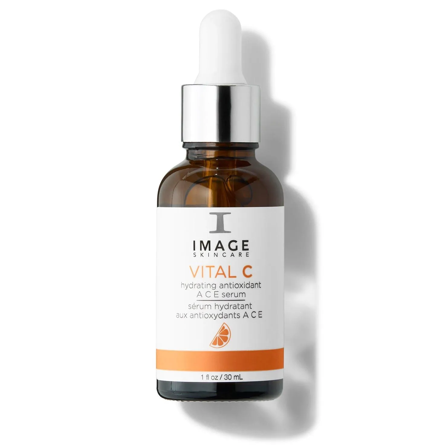Image Skincare | Vital C ACE Serum (Sample)