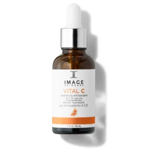 Image Skincare | Vital C ACE Serum (Sample)