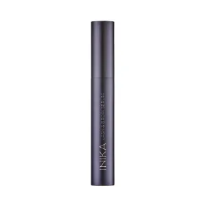INIKA Organic Lash & Brow Serum