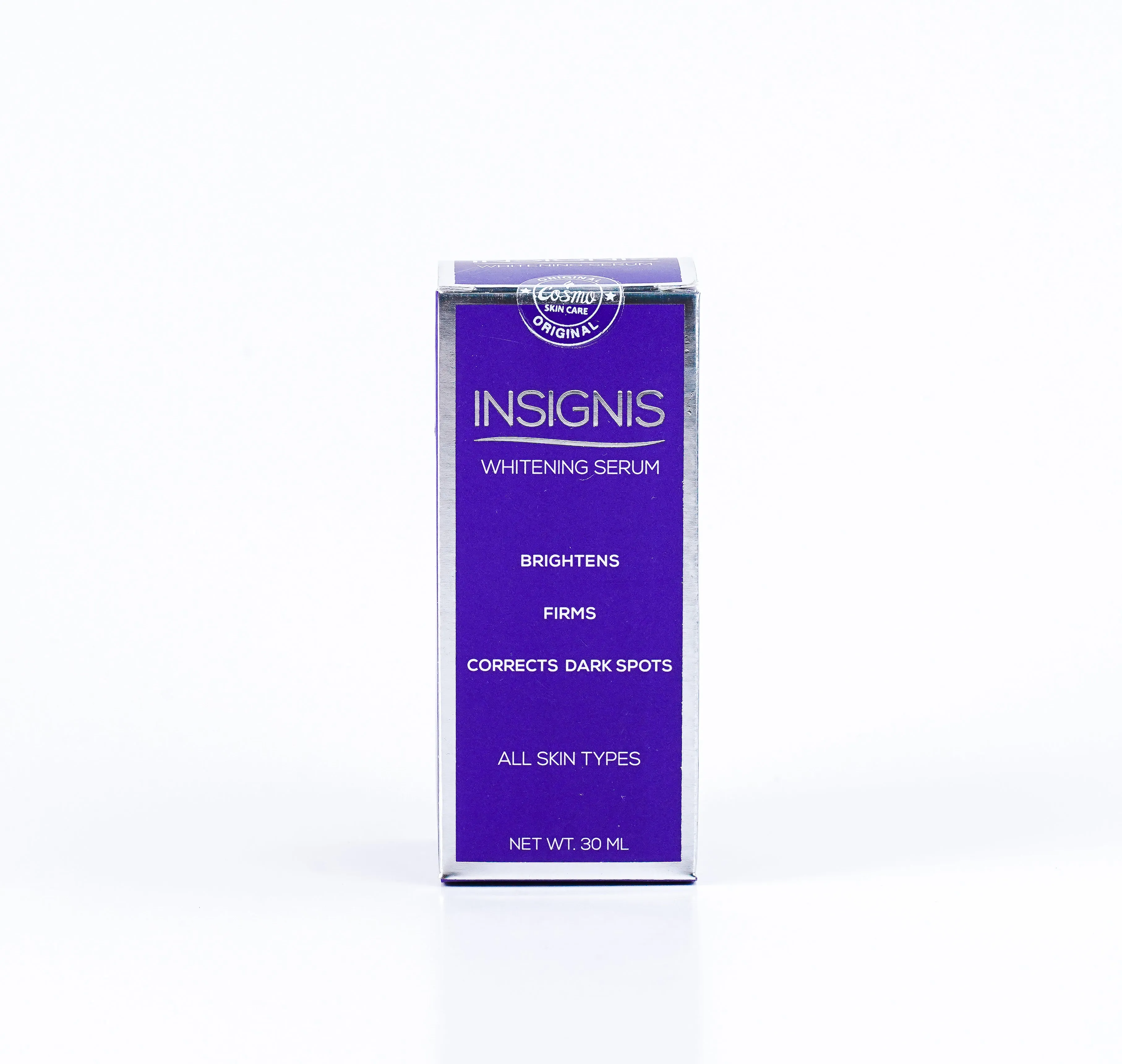 Insignis Serum
