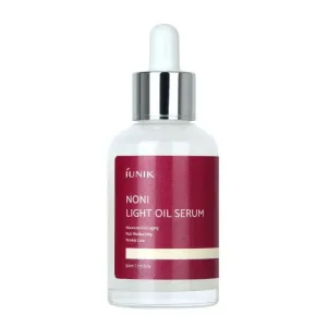iUnik Noni Light Oil Serum