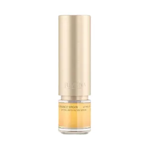 Juvena Juvenance Epigen Lifting Anti-Wrinkle Serum Face & Eyes 30ml