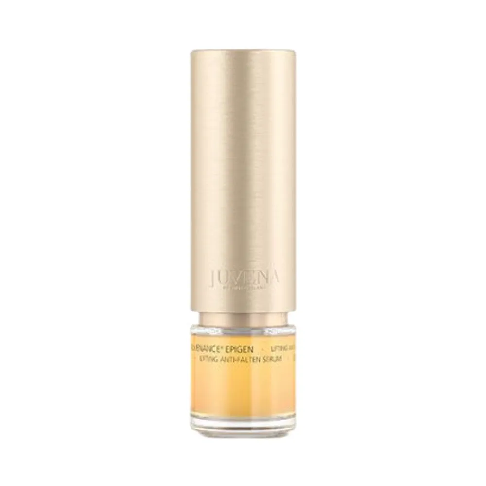 Juvena Juvenance Epigen Lifting Anti-Wrinkle Serum Face & Eyes 30ml