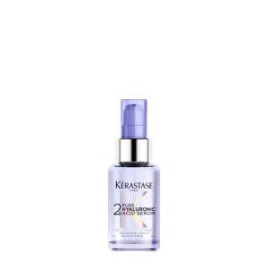 Kerastase Blond Absolu Hyaluronic Acid Hair Serum 50ml