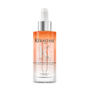 Kerastase Nutritive Scalp Serum for Dry Scalp 90ml *New*