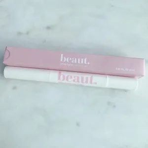 #L863 Beaut. Whitening Gel Refill (PREORDER)
