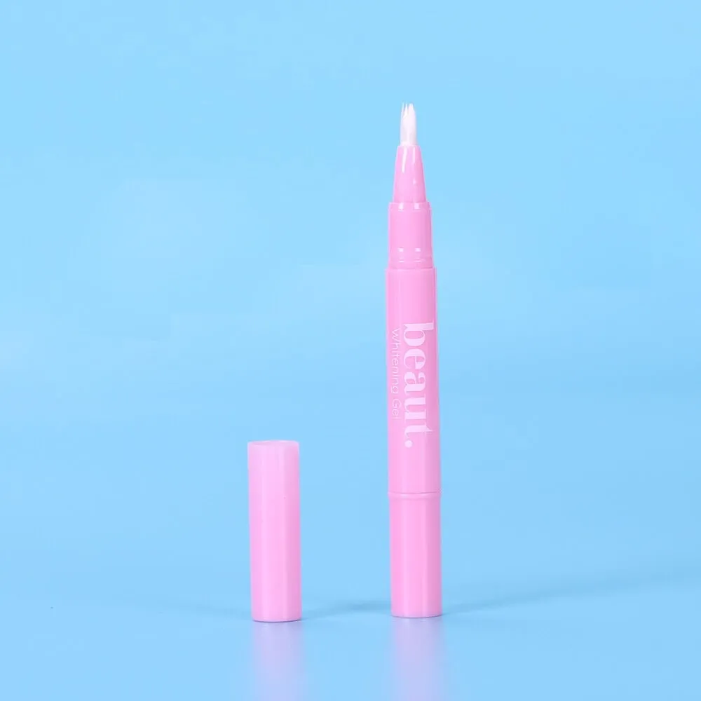 #L863 Beaut. Whitening Gel Refill (PREORDER)