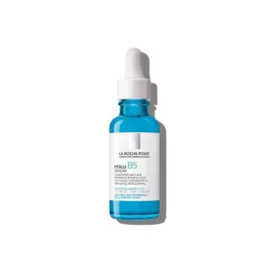 La Roche Posay Hyalu B5 Pure Hyaluronic Acid Serum 30ML