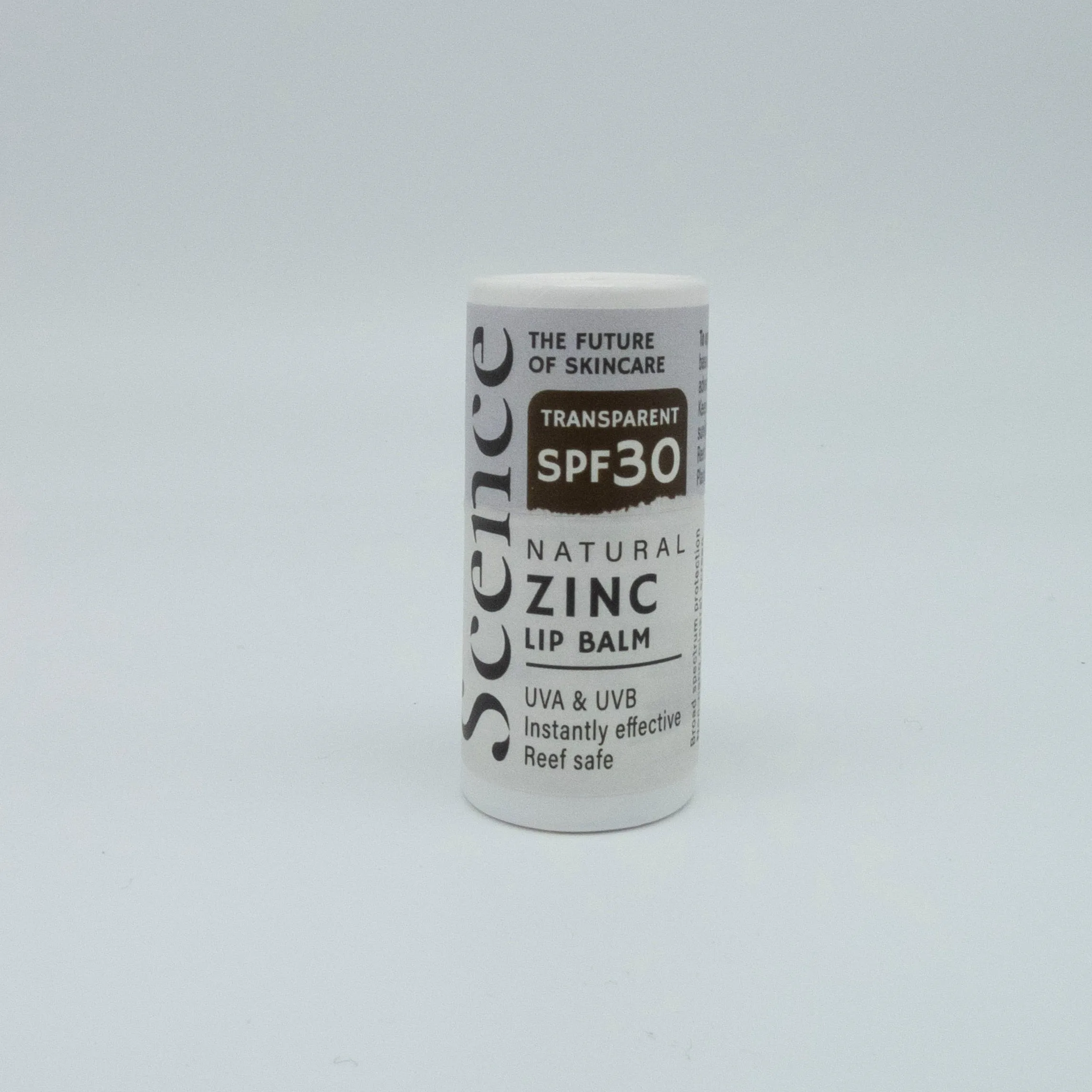 Lip Balm Sun Screen