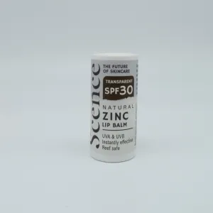 Lip Balm Sun Screen