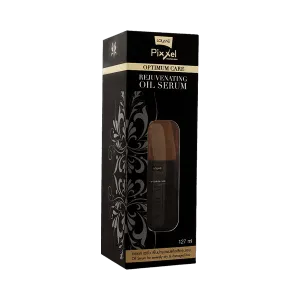 LOLANE PIXXEL REJUVENATING OIL SERUM 127ML