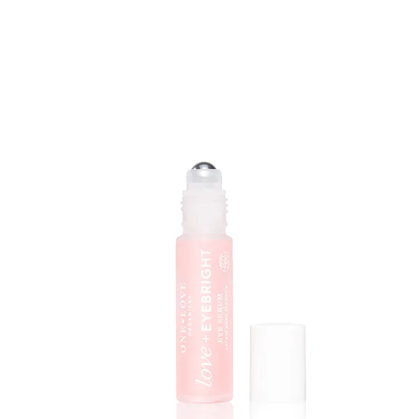 Love   Eyebright Eye Serum