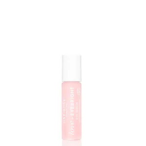 Love   Eyebright Eye Serum