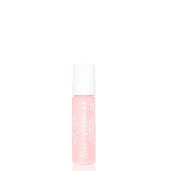 Love   Eyebright Eye Serum