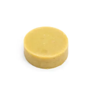 Luxe Facial Cleansing Bar