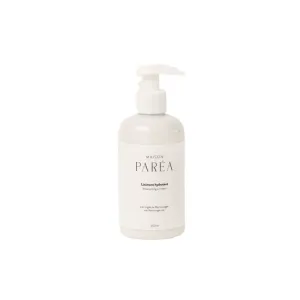 Maison Parea Moisturizing Liniment