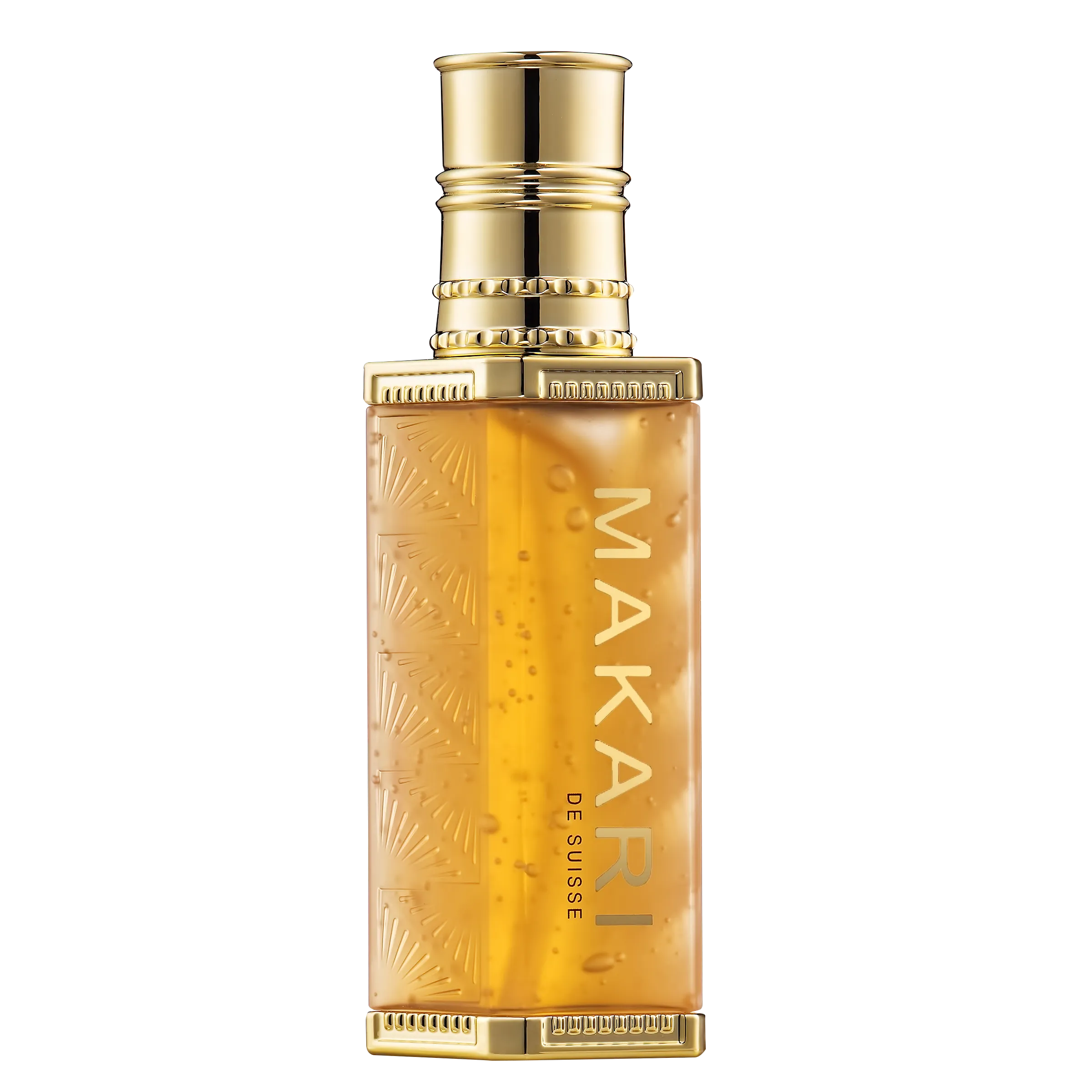 Makari Clarify and Hydrate Duo (2 pc set)