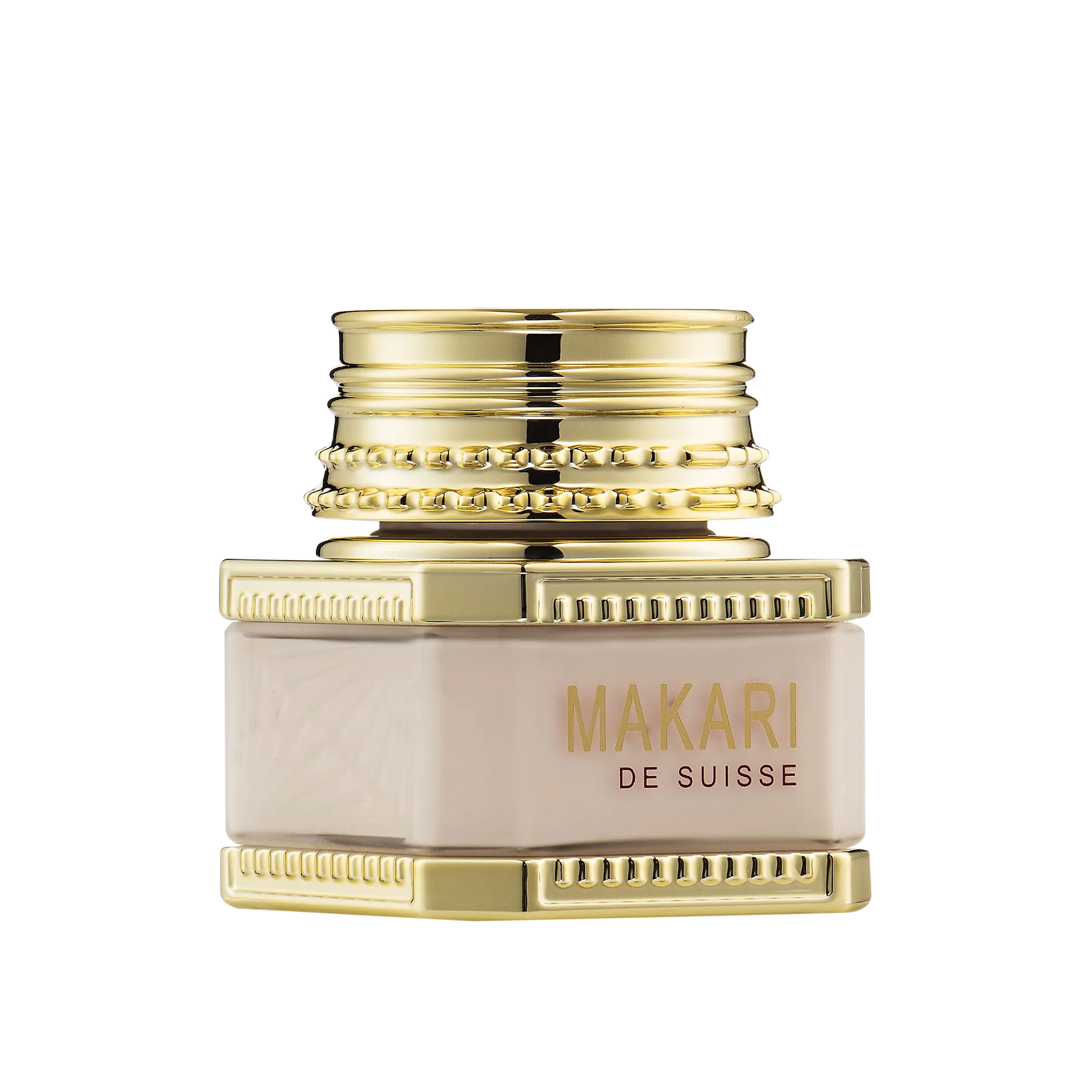 Makari Clarify and Hydrate Duo (2 pc set)