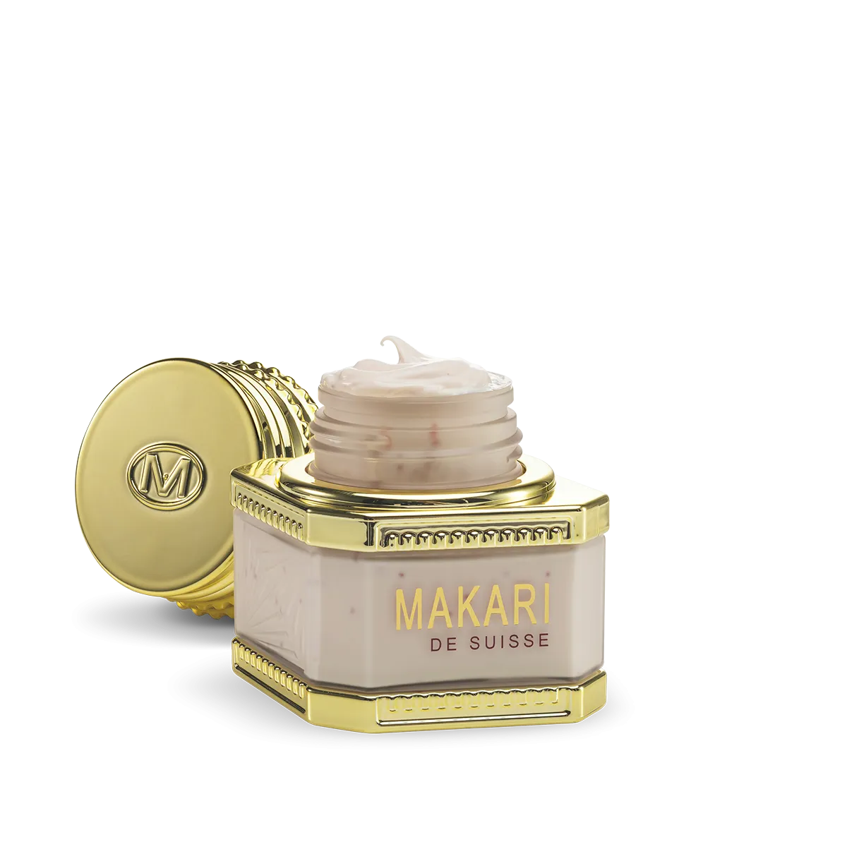 Makari Clarify and Hydrate Duo (2 pc set)