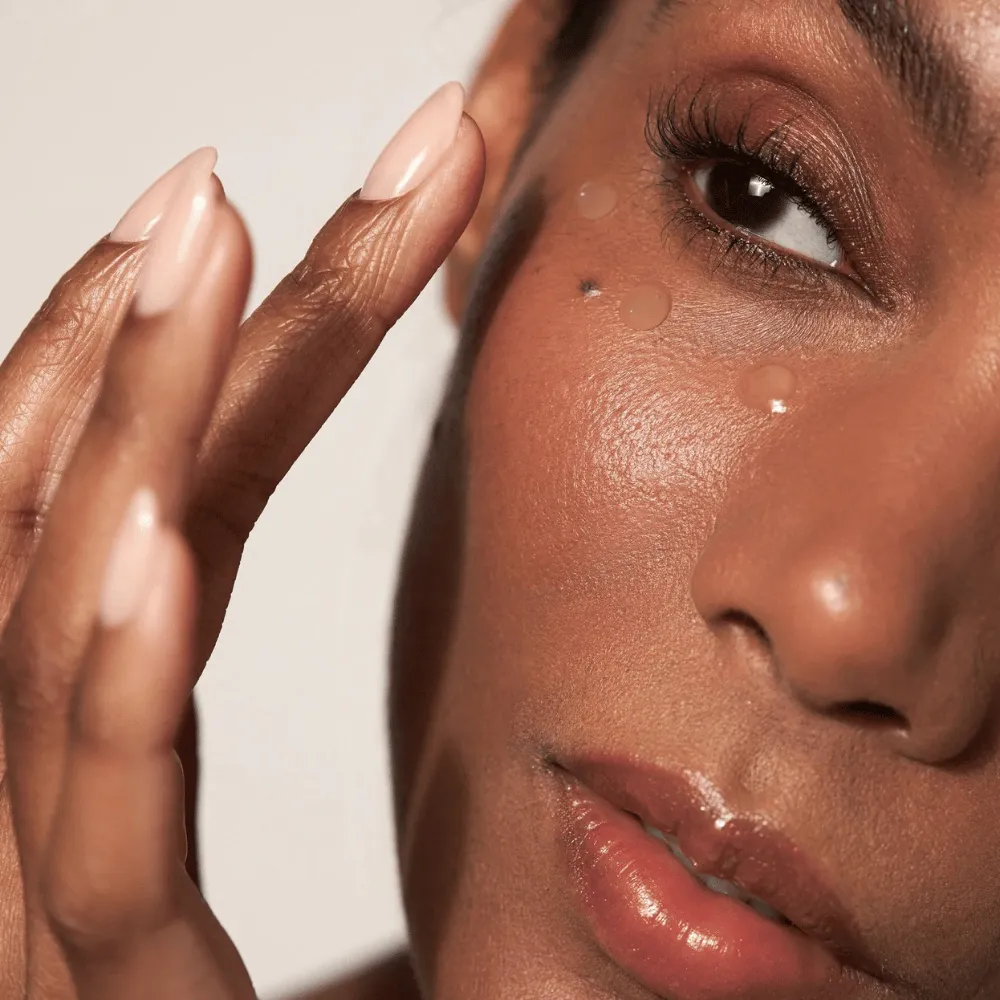 MDSolarSciences Revitalizing Eye Gel