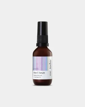 Me Today Vitamin Glow C Serum Skin Care