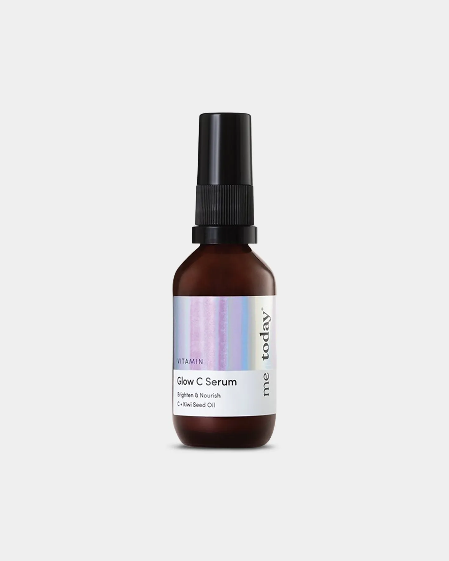 Me Today Vitamin Glow C Serum Skin Care