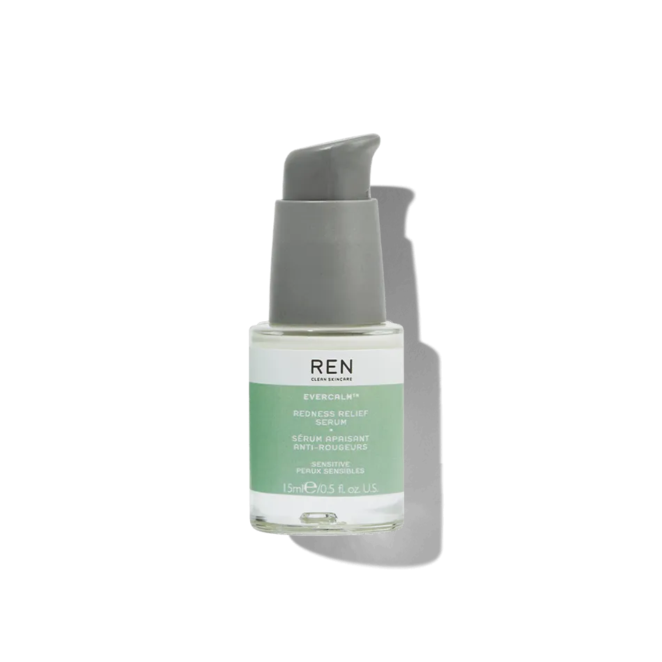 Mini Evercalm™ Redness Relief Serum