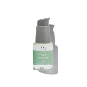 Mini Evercalm™ Redness Relief Serum