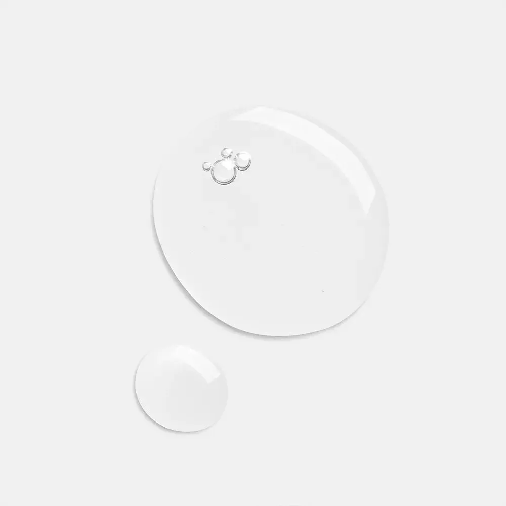 Moisture Renewal Oil Booster