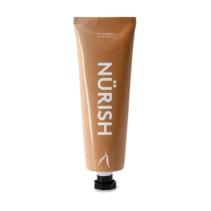 Moisturizing Cream