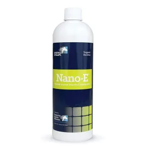 Nano-E