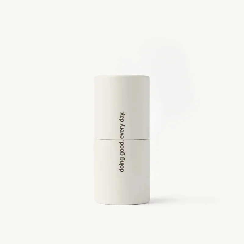 Natural Deodorant (Monaco)