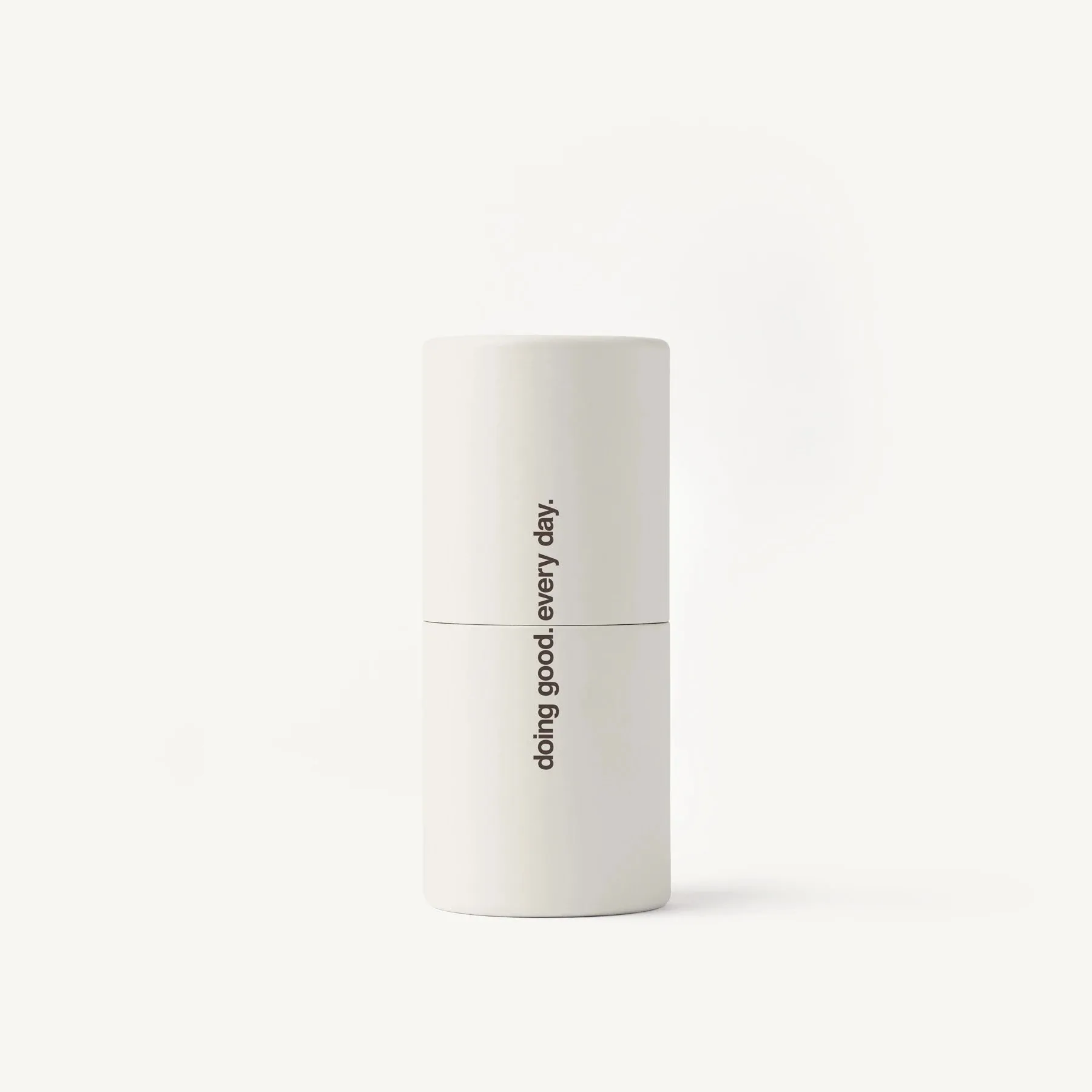 Natural Deodorant (Tulum)