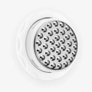 NOVA Serum Infusion Head