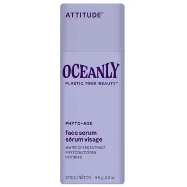 Oceanly - Phyto AGE Face Serum 30g