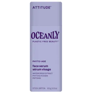 Oceanly - Phyto AGE Face Serum 30g