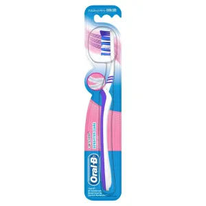 Oral-B Sensitive Care Extra Soft Toothbrush 1 pc