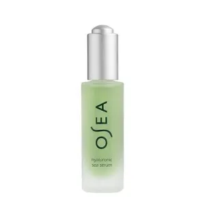 Osea Hyaluronic Sea Serum
