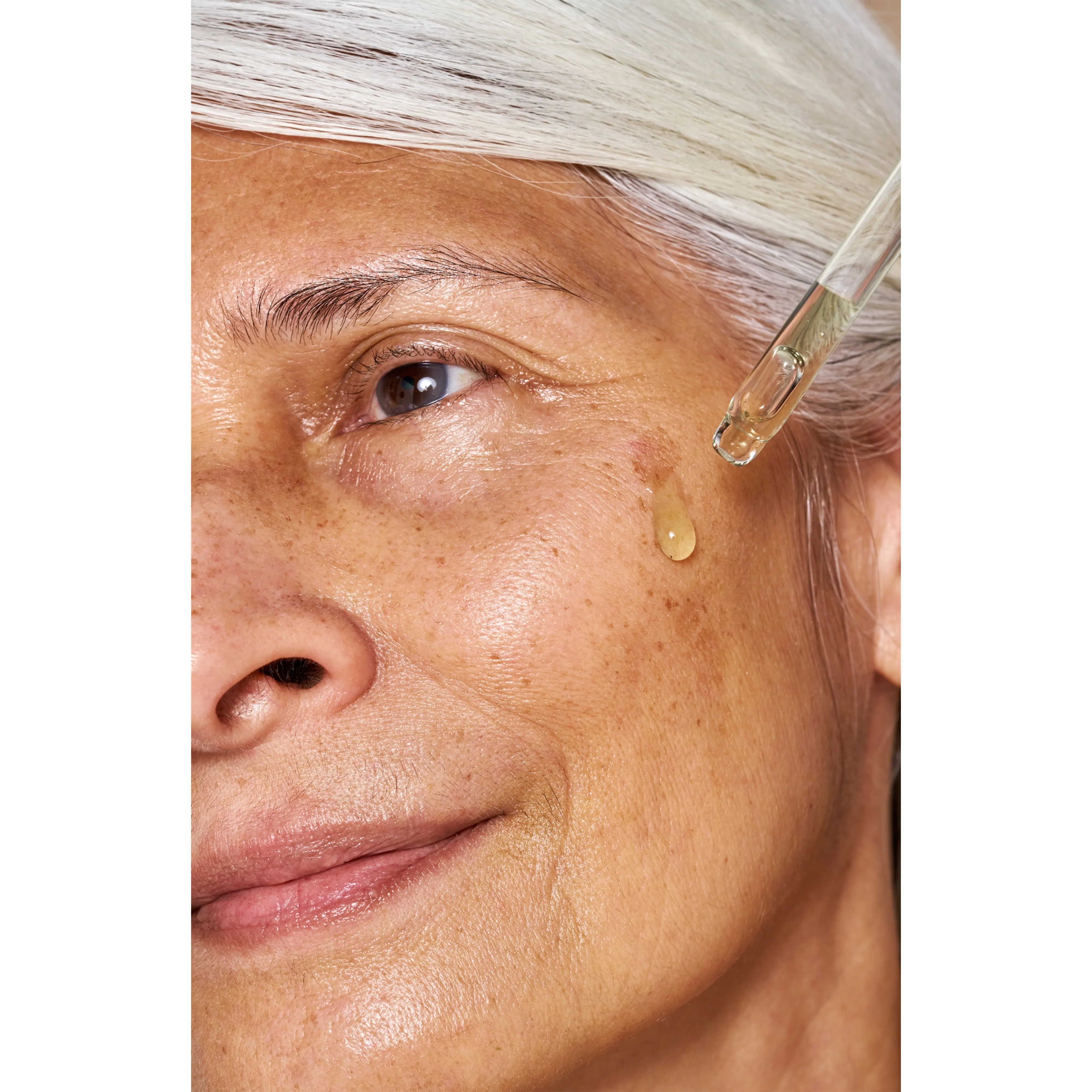 Osea Hyaluronic Sea Serum