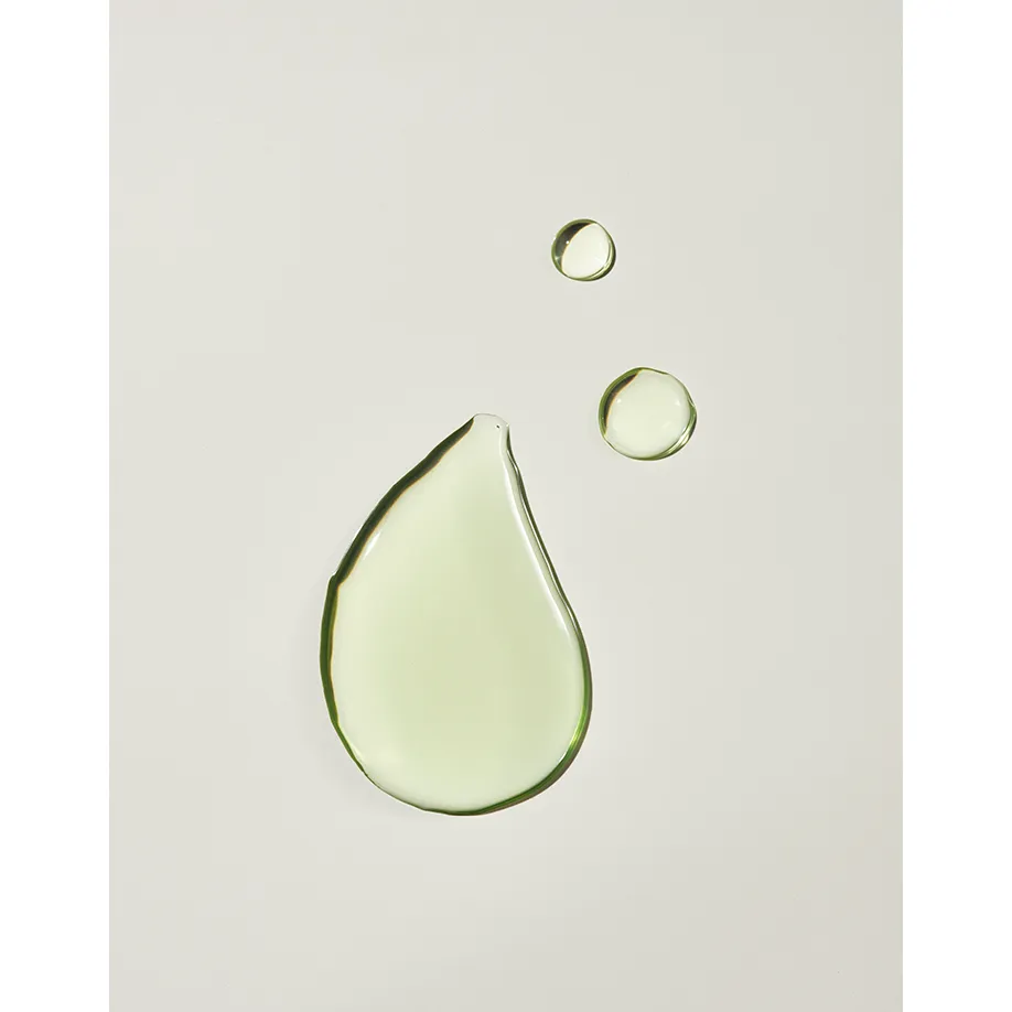 Osea Hyaluronic Sea Serum