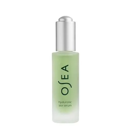 Osea Hyaluronic Sea Serum