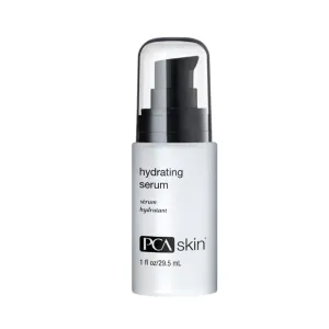 PCA Skin Hydrating Serum
