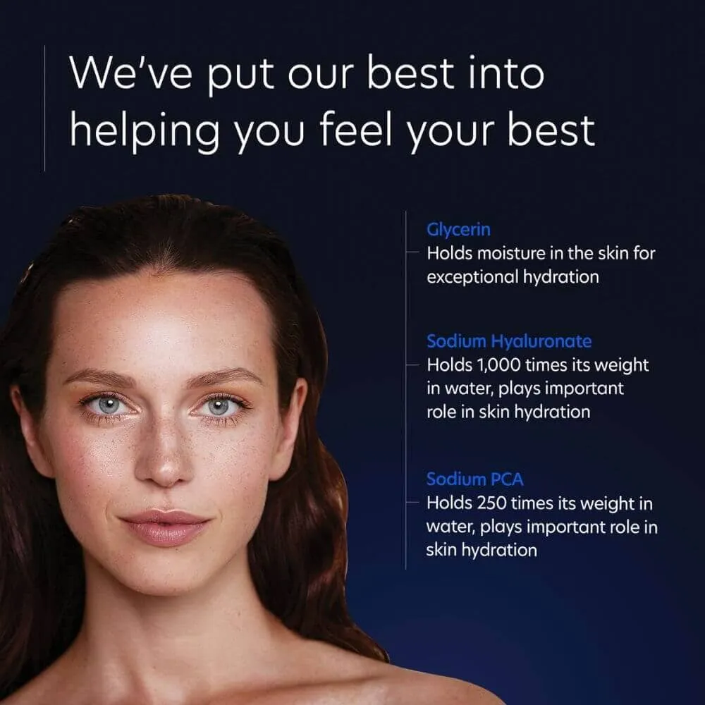 PCA Skin Hydrating Serum