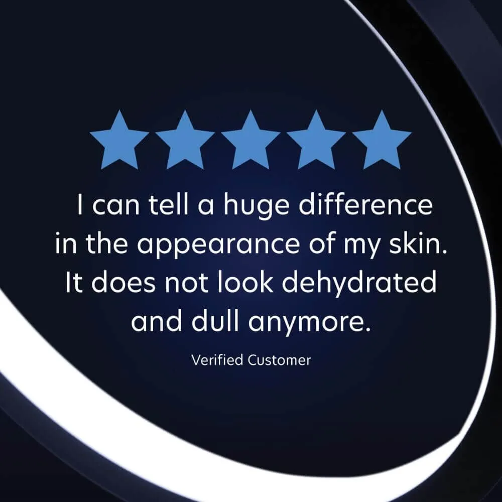 PCA Skin Hydrating Serum