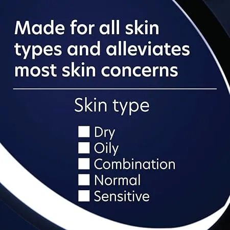 PCA Skin Vitamin B3 Brightening Serum (30ml)