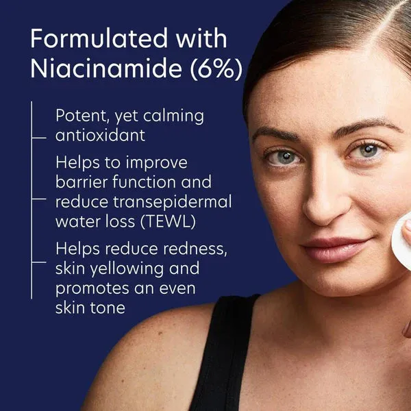 PCA Skin Vitamin B3 Brightening Serum (30ml)
