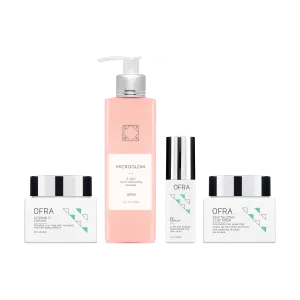 Perfect Skin Bundle