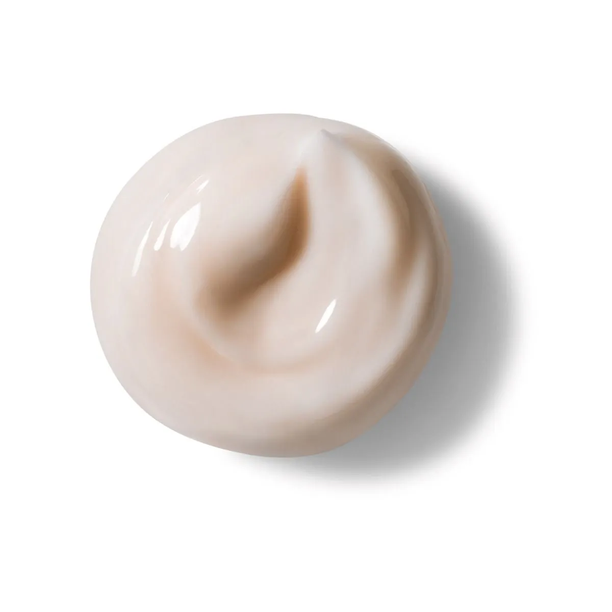 Perfectif Night Even Skin Tone Cream Retinol Dark Spot Corrector